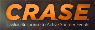 CRASE Logo