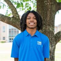 Braylon Welsh Headshot.